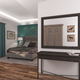 Illustration for article titled Waterproof laminate: technical specifications, manufacturers and prices